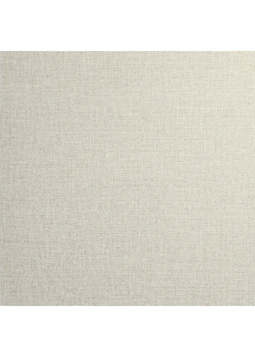 Arthouse Luxe Hessian Taupe - One Size Image 1