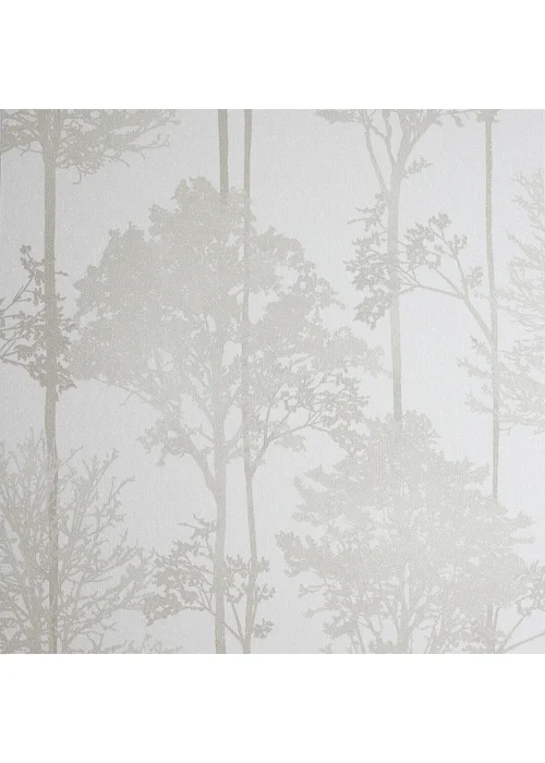 Arthouse Stardust Tree Neutral - One Size Image 1