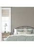 Arthouse Country Plain Taupe - One Size Image 5