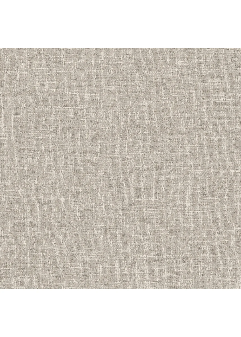 Arthouse Country Plain Taupe - One Size Image 1