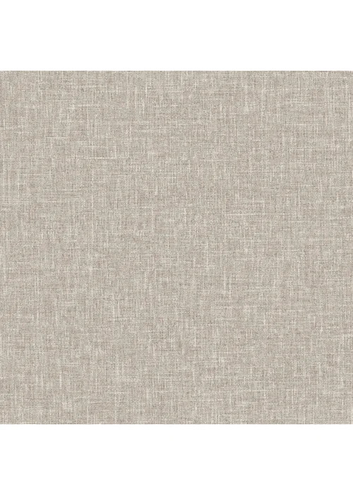 Arthouse Country Plain Taupe - One Size Image 1