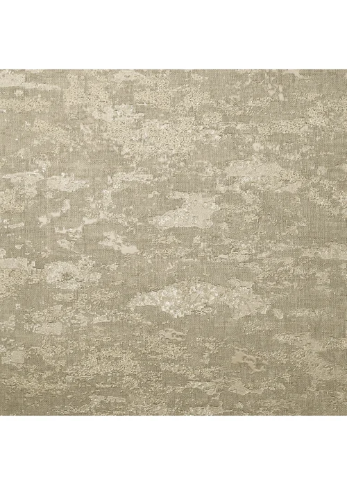 Arthouse Patina Neutral - One Size Image 1