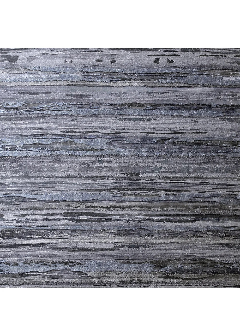 Arthouse Sahara Denim Blue - One Size Image 1