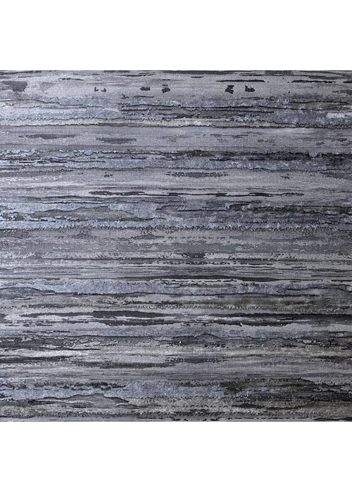 Arthouse Sahara Denim Blue - One Size Image 1