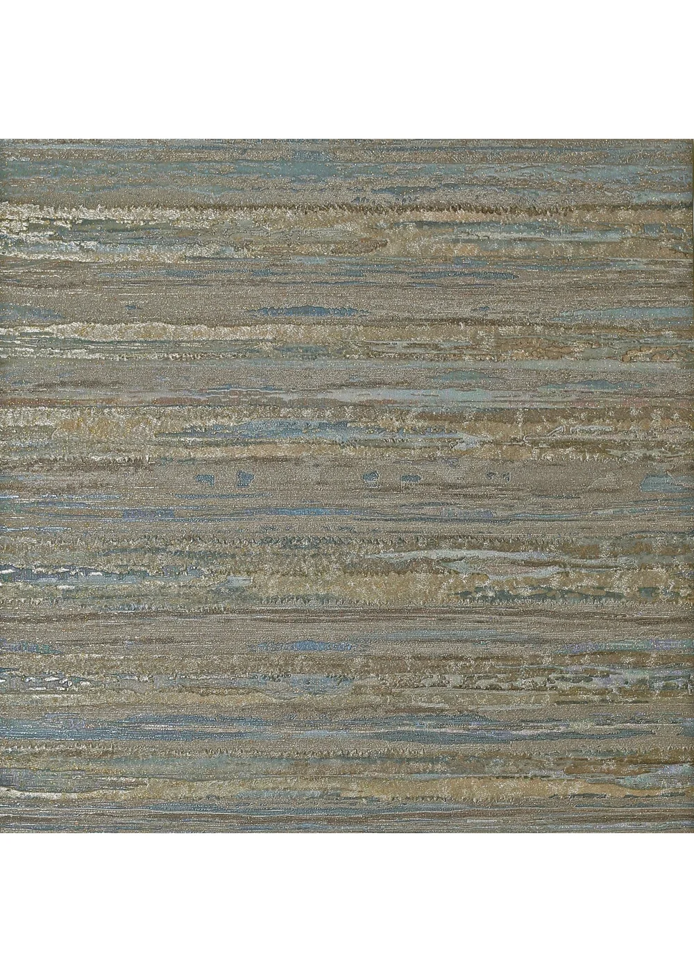 Arthouse Sahara Multi - One Size Image 1