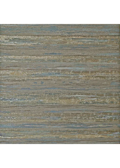 Arthouse Sahara Multi - One Size Image 1