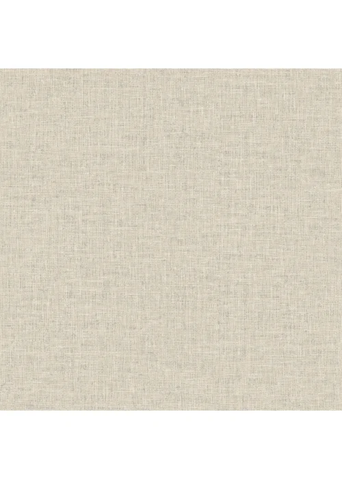 Arthouse Linen Texture Natural - One Size Image 1