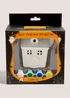 Halloween LED Paint House Image 1