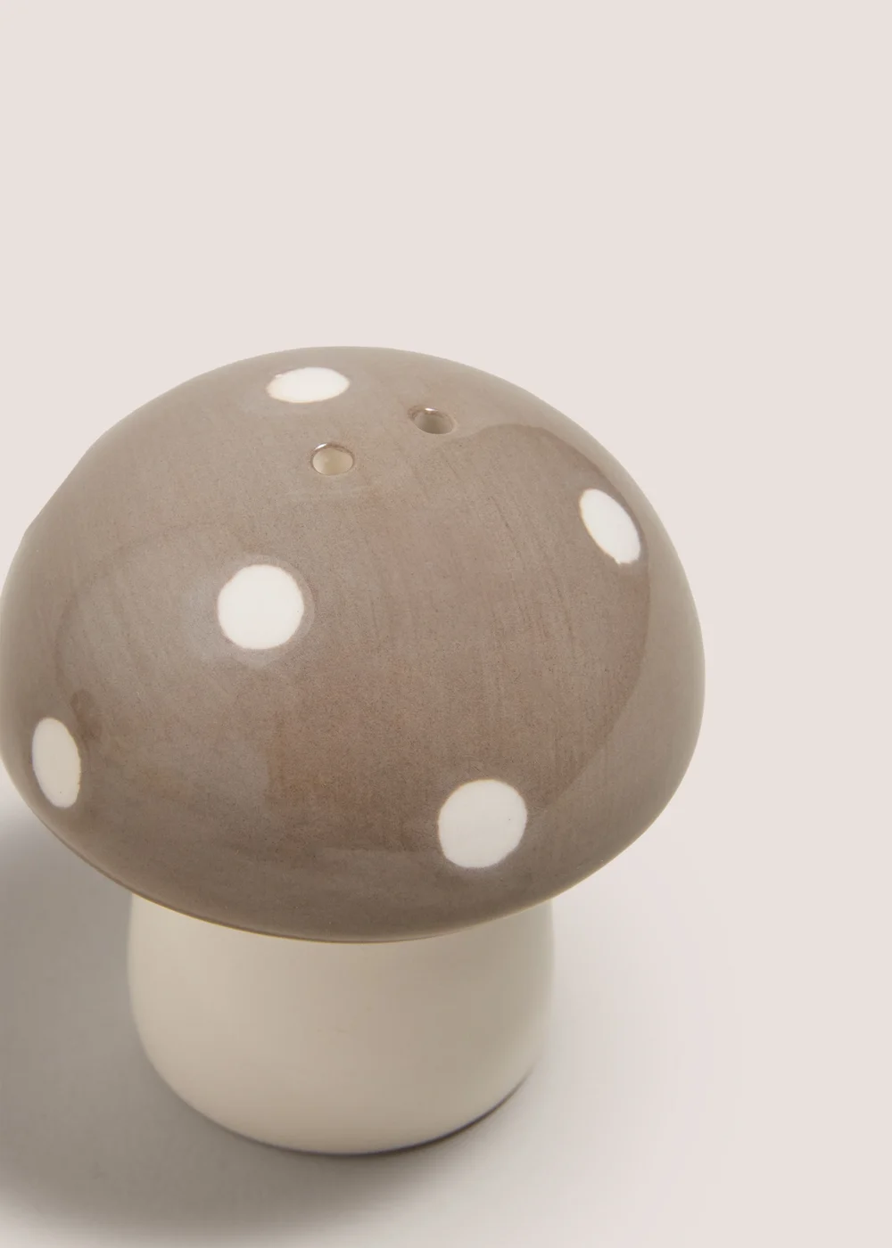 Toadstool Salt & Pepper Set Image 2