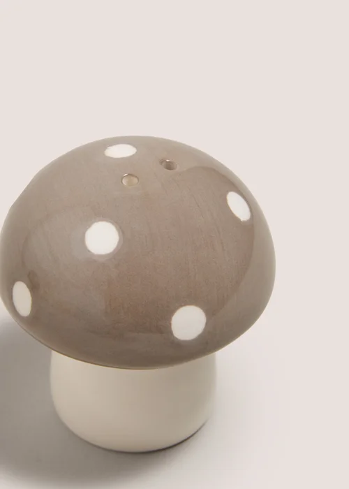 Toadstool Salt & Pepper Set Image 2