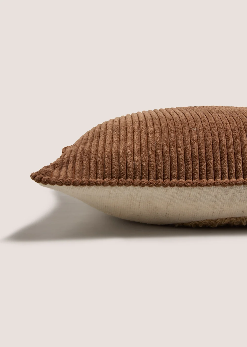 Tufted Hedgehog Cushion Image 2