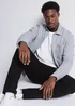 Black Skinny Jeans - 30 R Image 2