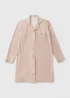 Mink Traditional Nightie - Extra small Image 1