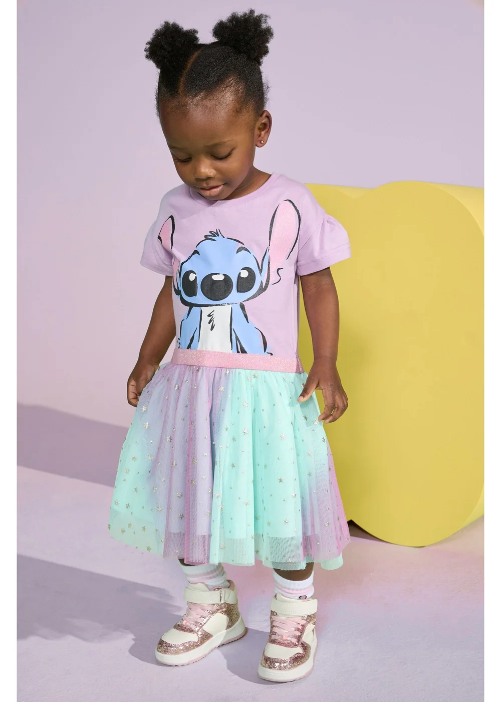 pink stitch dress Pink Stitch Sling Summer Dress, Angel Stitch Floral Women Sundress, Lilo and Stitch Inspired Dress, Disney Park Outfit, Kawaii Stitch D