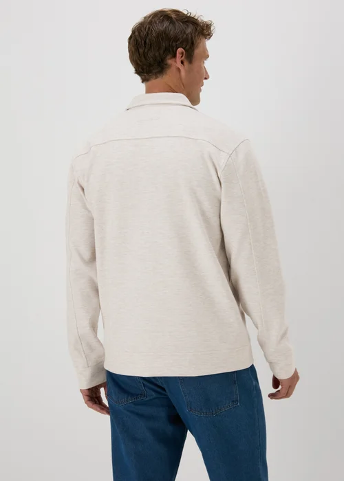 Stone Smart Shacket - S Image 2