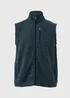 Lincoln Teal Gilet - S Image 4