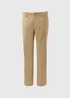 Stone Carpenter Trousers - 30 waist Image 3