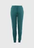 Sage Plain Joggers - Extra small Image 5