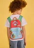 NSPCC Kids White Bing Childhood Day T Shirt (1-5yrs) - 1-1.5 Yrs Image 2