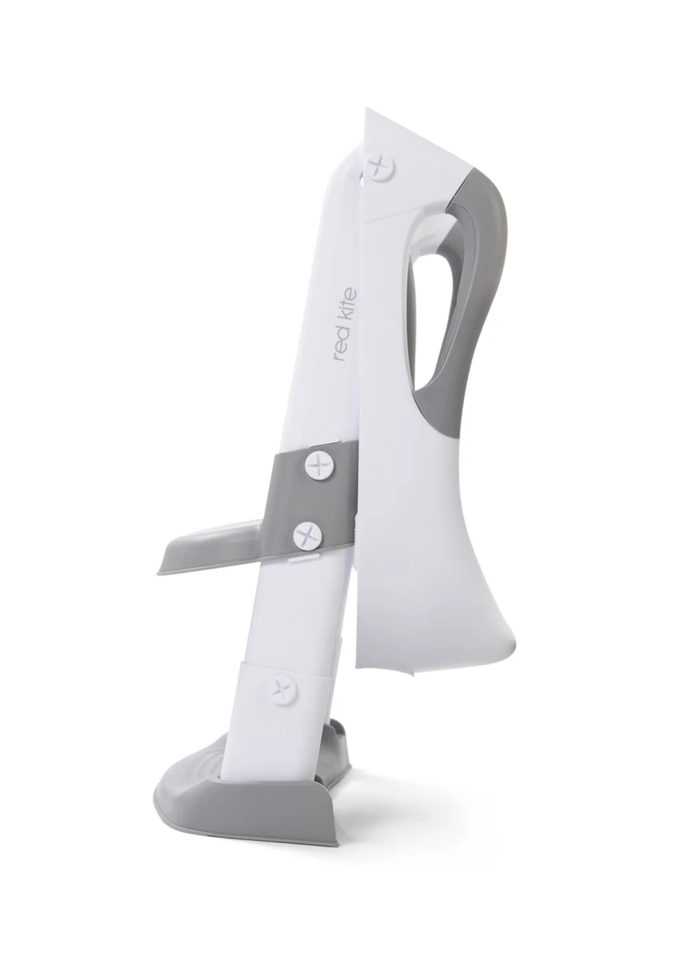 Red Kite Step & Sit Toilet Trainer (58cm x 38cm x 50cm) - One Size Image 4