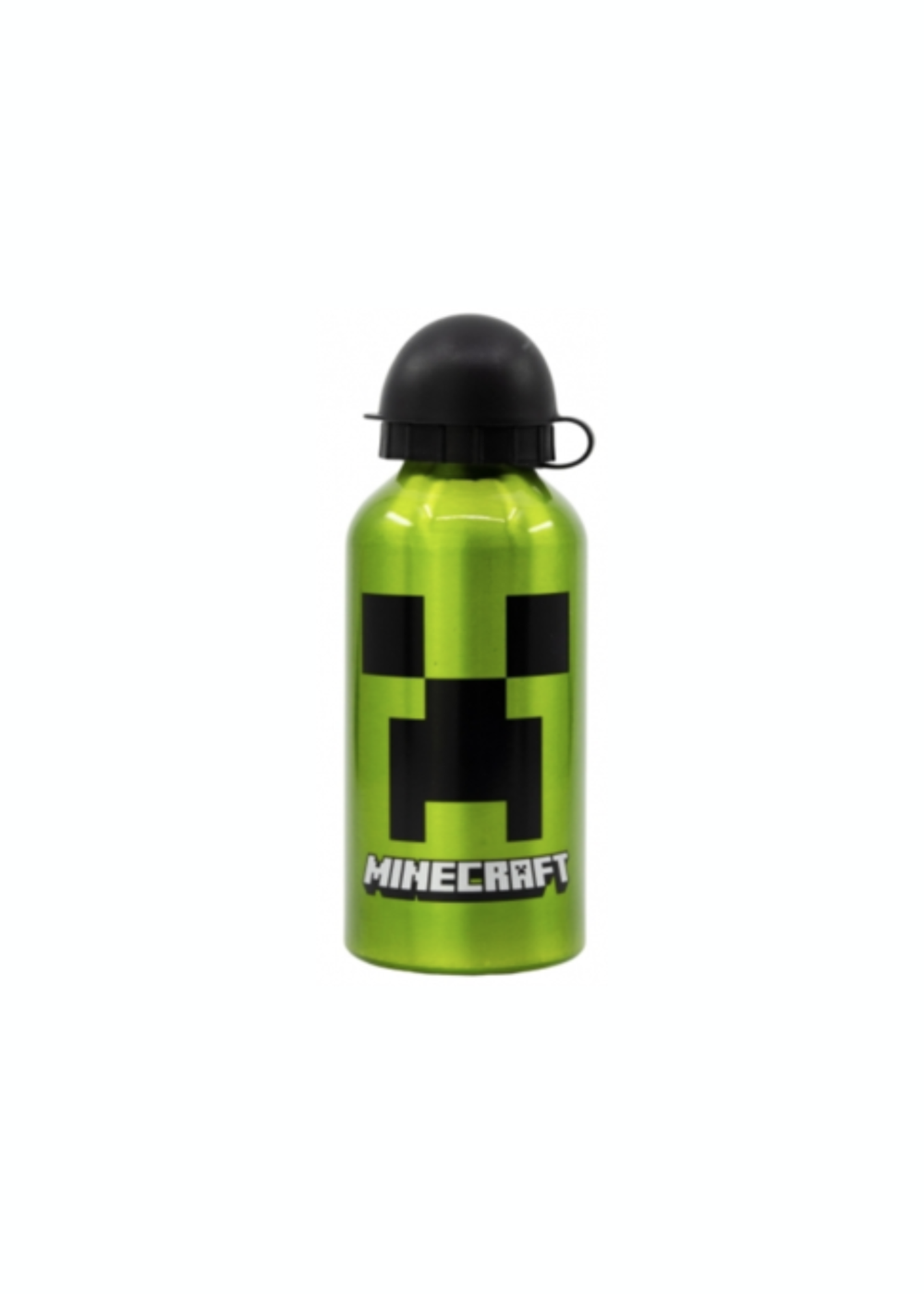 Minecraft Lunch Box Set - One Size Image 3