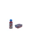 Spider-Man Lunch Box Set - One Size Image 1