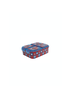 Spider-Man Lunch Box Set - One Size Image 2