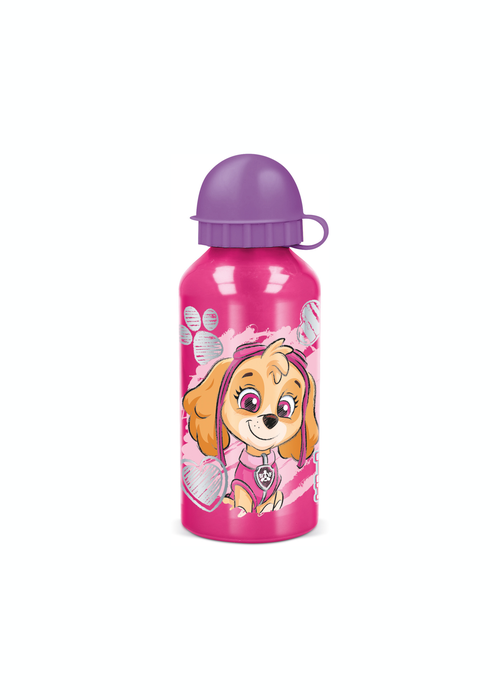 Paw Patrol Lunch Box Set - One Size Image 3