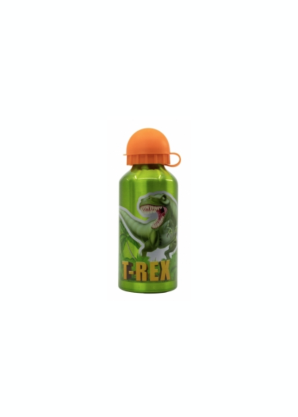 Stor Dinosaurs Lunch Box Set - One Size Image 3