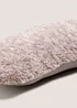 Grey Marl V Cushion Image 2