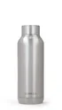 Quokka Thermal Stainless Steel Bottle (510 ml) - One Size Image 1
