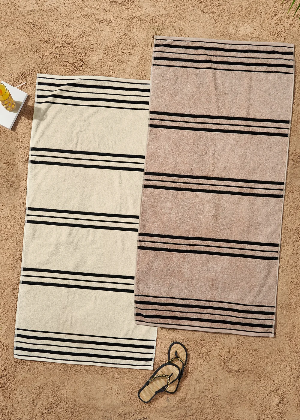 Catherine Lansfield Anchors Telo Mare In Cotone, Misura XL 90 X 180 Cm Colore Blu 87245478 Catherine Lansfield Anchors Telo Mare In Cotone, Misura XL 90 X 180 Cm Colore Blu 87245478