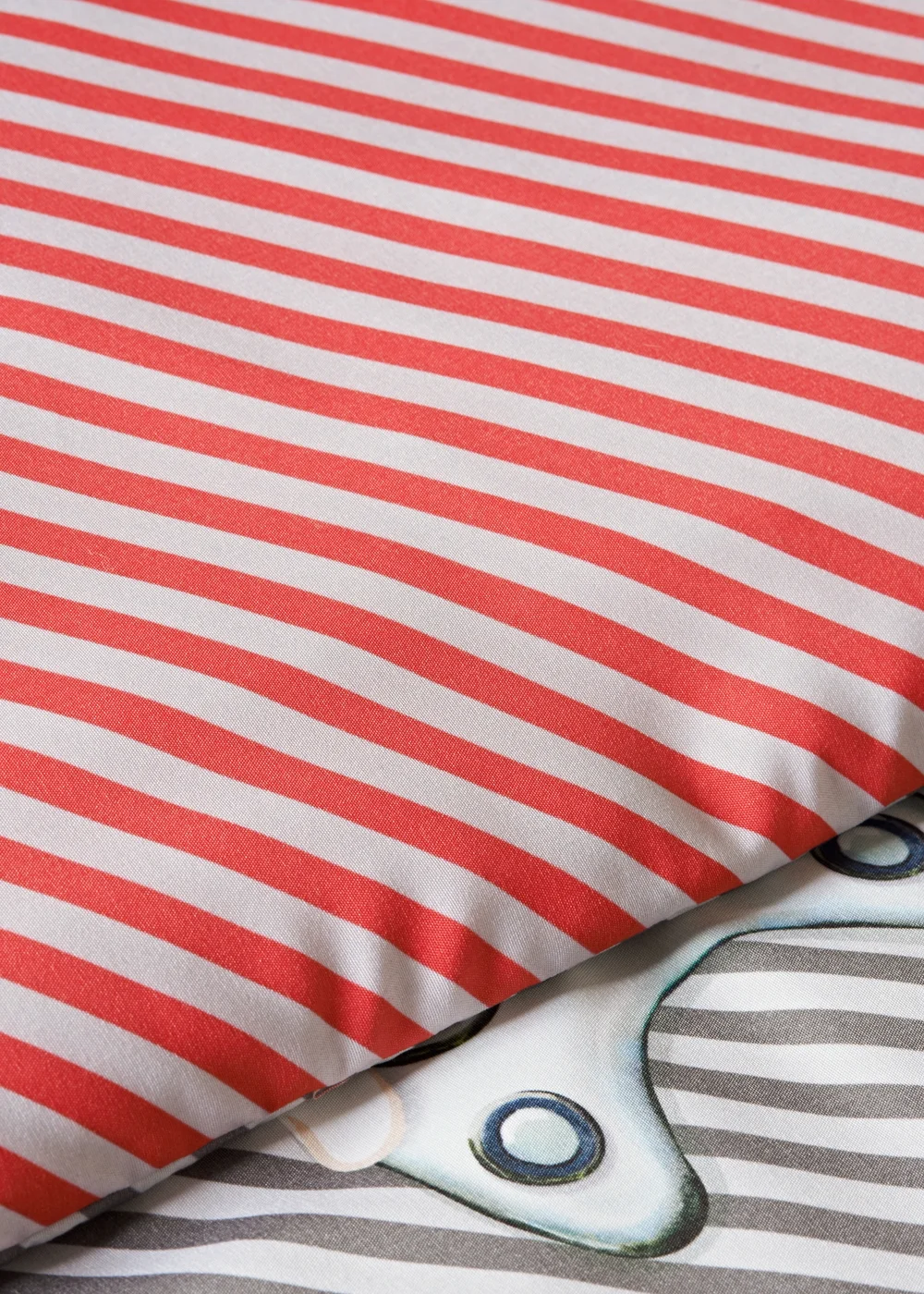 Joyful Christmas Gaming Duvet Set - Single Image 3