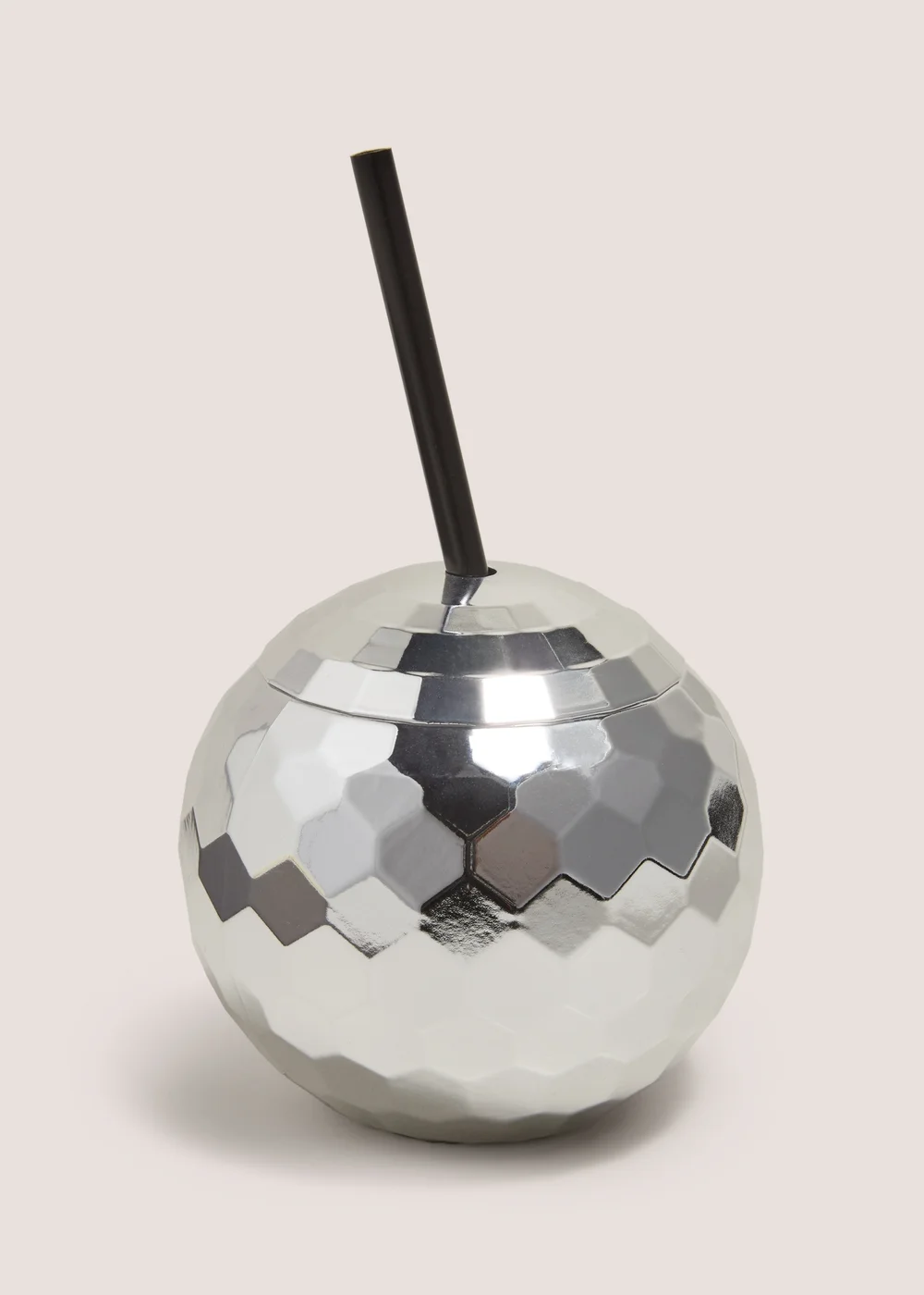 Disco Cup Image 1