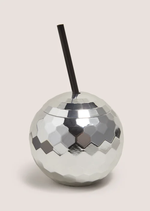 Disco Cup Image 1