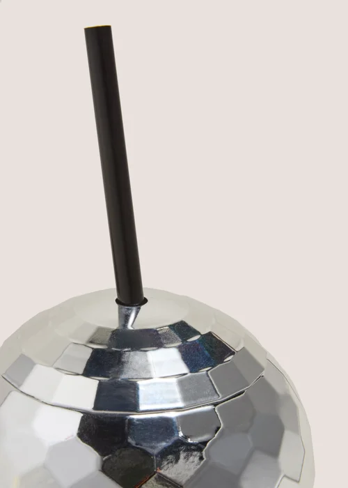 Disco Cup Image 2