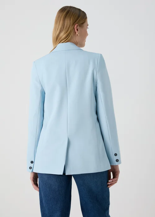 Blue Blazer - 8 Image 2