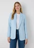 Blue Blazer - 8 Image 1