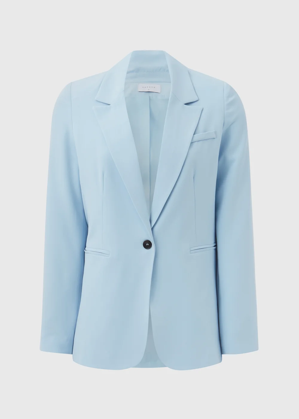 Blue Blazer - 8 Image 5