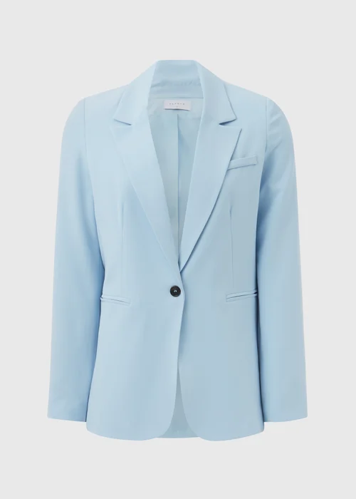 Blue Blazer - 8 Image 5