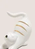 Cat Ring Holder Image 2