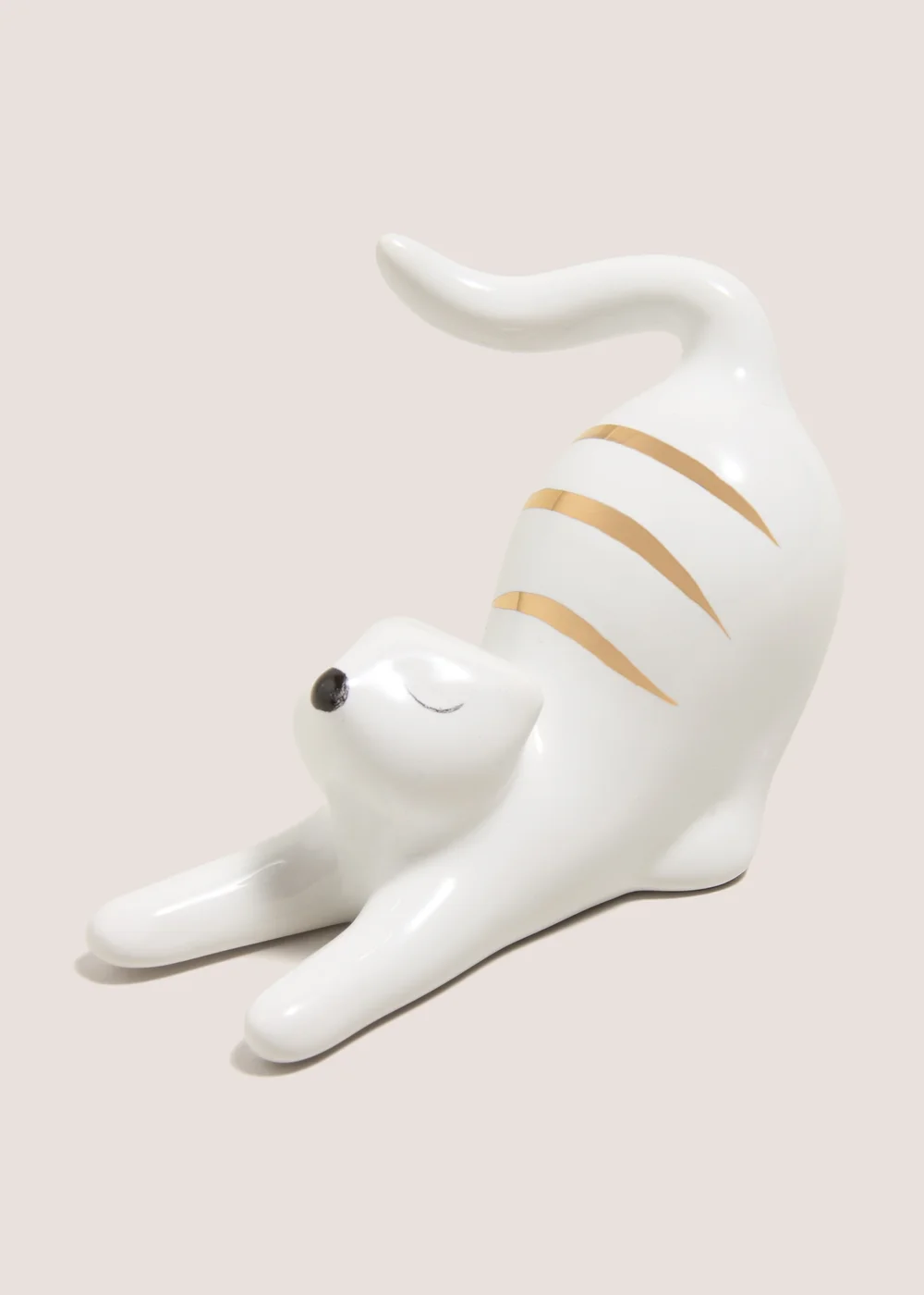 Cat Ring Holder Image 1