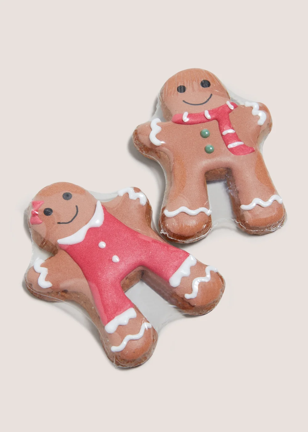 Biscuits Mug Hugger Image 2