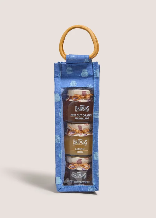 Trio Best Gift Set Image 1