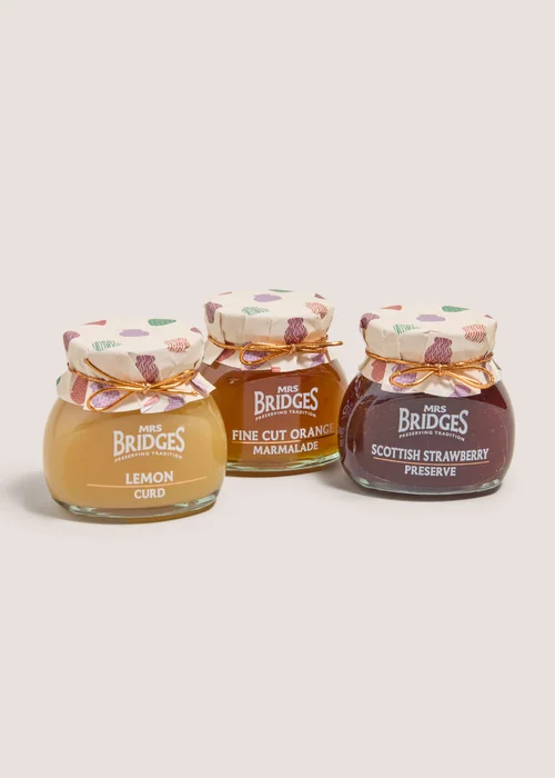 Trio Best Gift Set Image 2