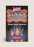 Disco Straws Image 1