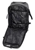 BritBag Nauru Charcoal Trolley Backpack - Large Image 5