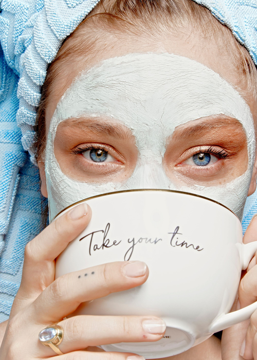 Montagne Jeunesse Box of Treats - One Size Image 2