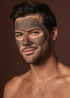Montagne Jeunesse Mens Mask Set - One Size Image 2