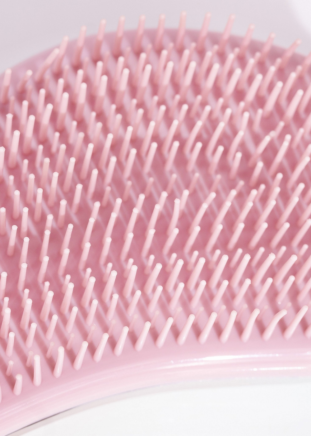 Brushworks Detangling Hair Brush - One Size Image 4